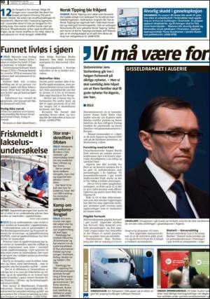 romerikesblad_nedre-20130119_000_00_00_010.pdf