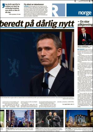 romerikesblad_nedre-20130119_000_00_00_011.pdf