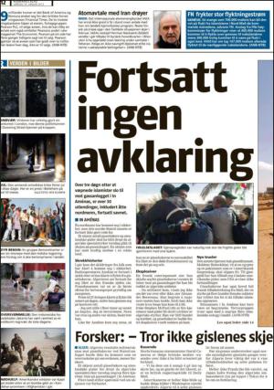 romerikesblad_nedre-20130119_000_00_00_012.pdf
