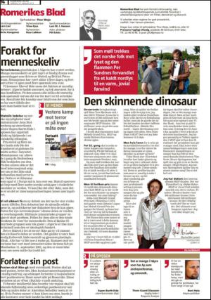 romerikesblad_nedre-20130119_000_00_00_014.pdf
