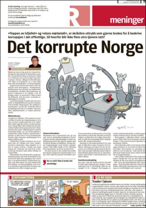 romerikesblad_nedre-20130119_000_00_00_015.pdf