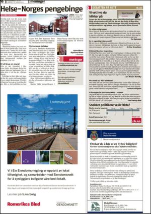 romerikesblad_nedre-20130119_000_00_00_016.pdf