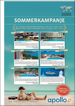 romerikesblad_nedre-20130119_000_00_00_017.pdf
