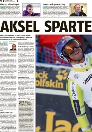 romerikesblad_nedre-20130119_000_00_00_018.pdf