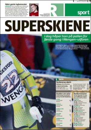 romerikesblad_nedre-20130119_000_00_00_019.pdf
