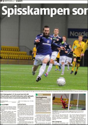 romerikesblad_nedre-20130119_000_00_00_020.pdf