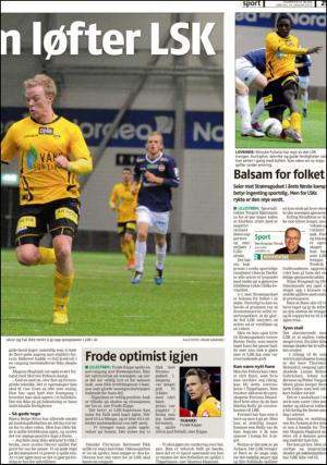 romerikesblad_nedre-20130119_000_00_00_021.pdf