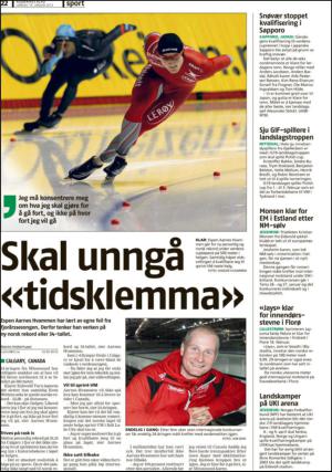 romerikesblad_nedre-20130119_000_00_00_022.pdf