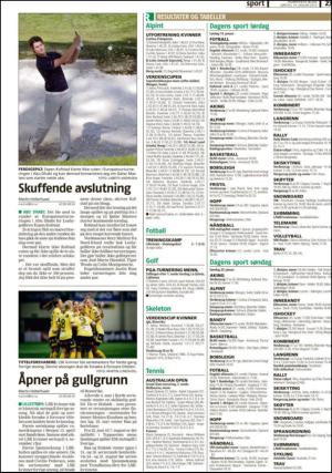 romerikesblad_nedre-20130119_000_00_00_023.pdf