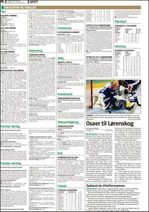 romerikesblad_nedre-20130119_000_00_00_024.pdf