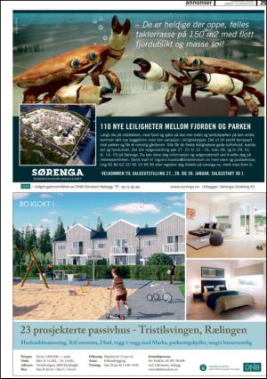 romerikesblad_nedre-20130119_000_00_00_025.pdf