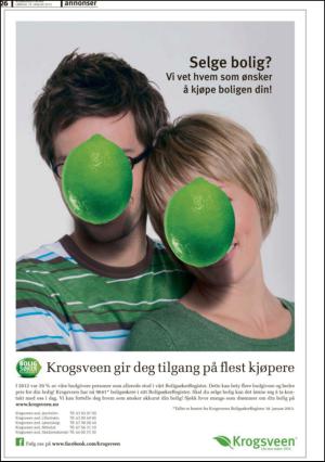 romerikesblad_nedre-20130119_000_00_00_026.pdf