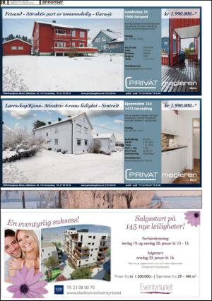 romerikesblad_nedre-20130119_000_00_00_028.pdf