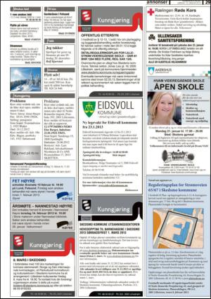 romerikesblad_nedre-20130119_000_00_00_029.pdf