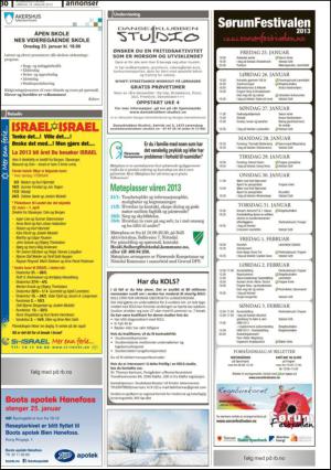 romerikesblad_nedre-20130119_000_00_00_030.pdf