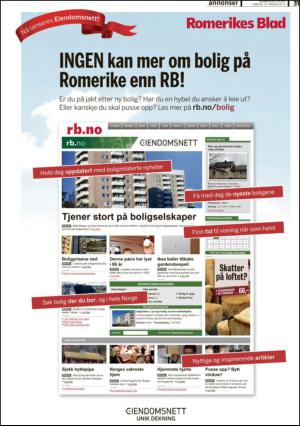 romerikesblad_nedre-20130119_000_00_00_031.pdf