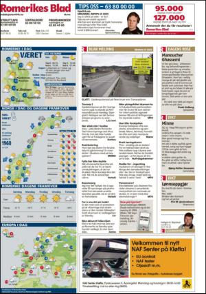 romerikesblad_nedre-20130119_000_00_00_032.pdf