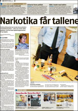 romerikesblad_nedre-20130121_000_00_00_002.pdf