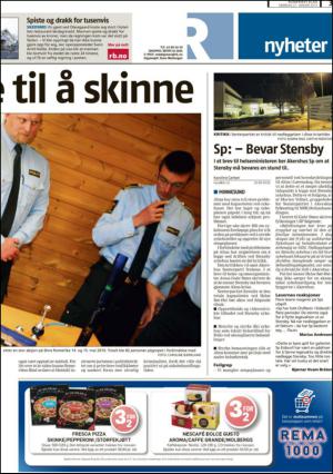 romerikesblad_nedre-20130121_000_00_00_003.pdf