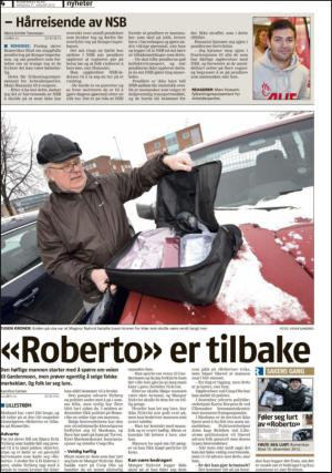 romerikesblad_nedre-20130121_000_00_00_004.pdf