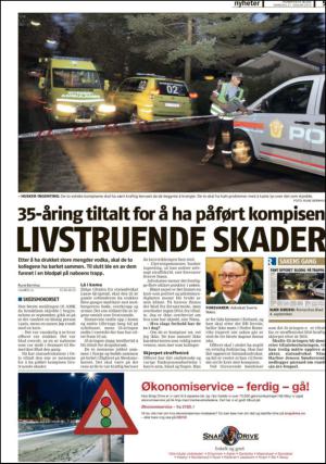 romerikesblad_nedre-20130121_000_00_00_005.pdf