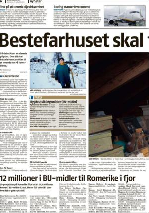 romerikesblad_nedre-20130121_000_00_00_006.pdf