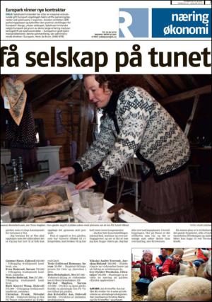 romerikesblad_nedre-20130121_000_00_00_007.pdf