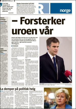 romerikesblad_nedre-20130121_000_00_00_008.pdf