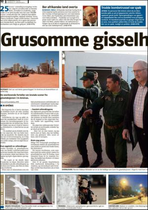 romerikesblad_nedre-20130121_000_00_00_010.pdf