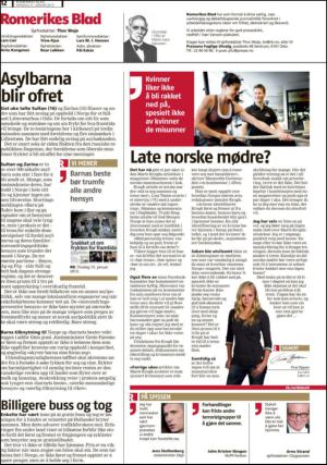 romerikesblad_nedre-20130121_000_00_00_012.pdf