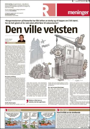 romerikesblad_nedre-20130121_000_00_00_013.pdf