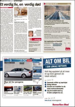 romerikesblad_nedre-20130121_000_00_00_014.pdf