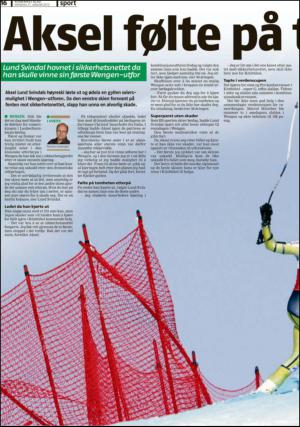 romerikesblad_nedre-20130121_000_00_00_016.pdf