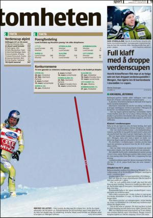 romerikesblad_nedre-20130121_000_00_00_017.pdf