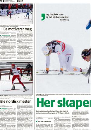 romerikesblad_nedre-20130121_000_00_00_018.pdf
