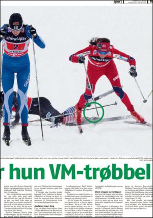 romerikesblad_nedre-20130121_000_00_00_019.pdf