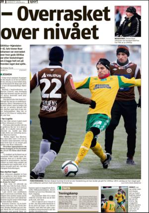 romerikesblad_nedre-20130121_000_00_00_020.pdf