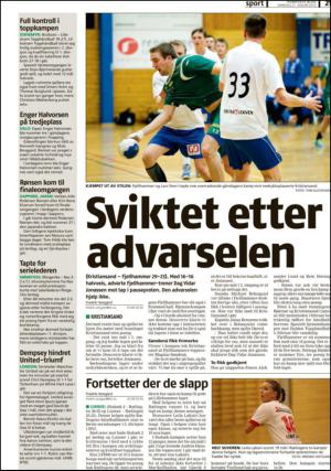romerikesblad_nedre-20130121_000_00_00_021.pdf