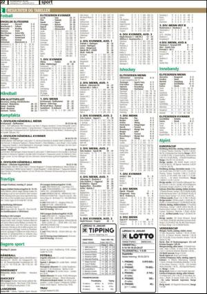 romerikesblad_nedre-20130121_000_00_00_022.pdf
