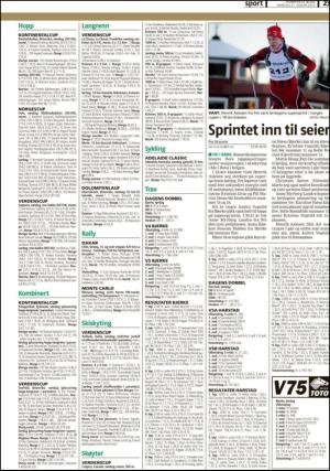 romerikesblad_nedre-20130121_000_00_00_023.pdf