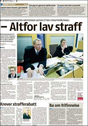 romerikesblad_nedre-20130122_000_00_00_002.pdf