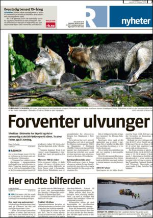 romerikesblad_nedre-20130122_000_00_00_003.pdf