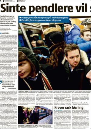 romerikesblad_nedre-20130122_000_00_00_004.pdf