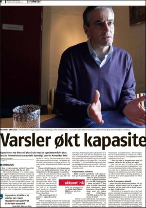 romerikesblad_nedre-20130122_000_00_00_006.pdf