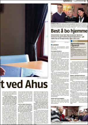romerikesblad_nedre-20130122_000_00_00_007.pdf