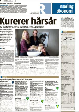 romerikesblad_nedre-20130122_000_00_00_008.pdf