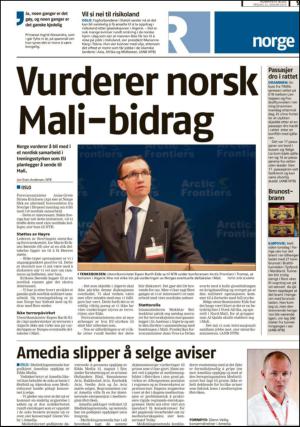 romerikesblad_nedre-20130122_000_00_00_009.pdf