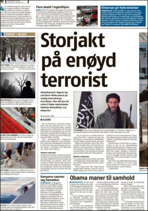 romerikesblad_nedre-20130122_000_00_00_010.pdf