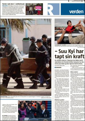 romerikesblad_nedre-20130122_000_00_00_011.pdf