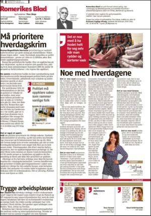 romerikesblad_nedre-20130122_000_00_00_012.pdf